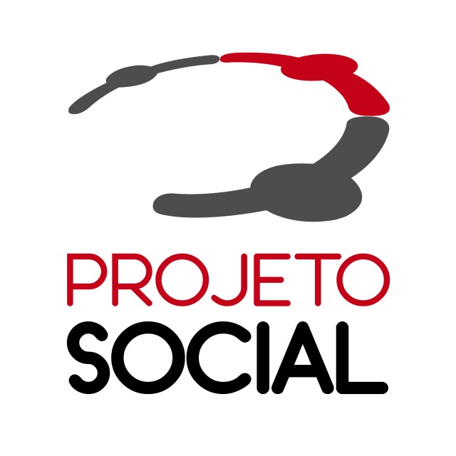 LogoProjetoSocial